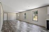 103 Hideaway Court - Photo 8