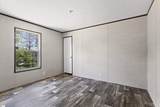 103 Hideaway Court - Photo 9