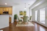 323 Majesty Court - Photo 10