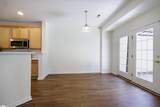 323 Majesty Court - Photo 11