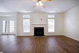 323 Majesty Court - Photo 13