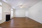 323 Majesty Court - Photo 14