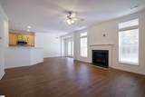 323 Majesty Court - Photo 15