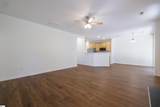323 Majesty Court - Photo 16