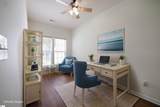323 Majesty Court - Photo 17