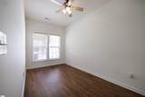 323 Majesty Court - Photo 18