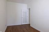 323 Majesty Court - Photo 19