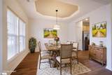 323 Majesty Court - Photo 2
