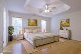 323 Majesty Court - Photo 21