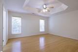 323 Majesty Court - Photo 22