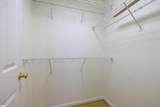 323 Majesty Court - Photo 24