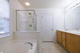 323 Majesty Court - Photo 25