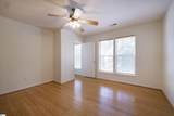 323 Majesty Court - Photo 27