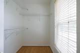 323 Majesty Court - Photo 28