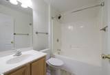 323 Majesty Court - Photo 29