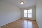 323 Majesty Court - Photo 30