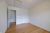 323 Majesty Court - Photo 31
