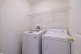 323 Majesty Court - Photo 32