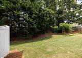 323 Majesty Court - Photo 34