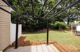 323 Majesty Court - Photo 35