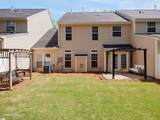 323 Majesty Court - Photo 36