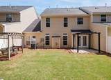323 Majesty Court - Photo 37