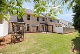 323 Majesty Court - Photo 38