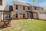 323 Majesty Court - Photo 39
