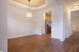 323 Majesty Court - Photo 4