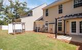 323 Majesty Court - Photo 40