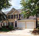 323 Majesty Court - Photo 41