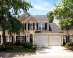 323 Majesty Court - Photo 42