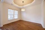 323 Majesty Court - Photo 5