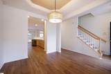 323 Majesty Court - Photo 6