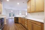323 Majesty Court - Photo 7