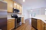 323 Majesty Court - Photo 8