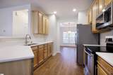 323 Majesty Court - Photo 9