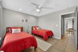 250 Elm Street - Photo 11