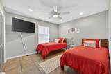 250 Elm Street - Photo 12