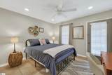 250 Elm Street - Photo 13