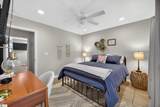 250 Elm Street - Photo 14