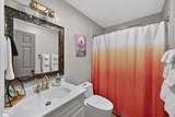 250 Elm Street - Photo 15