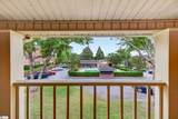 250 Elm Street - Photo 16