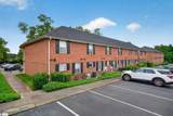 250 Elm Street - Photo 19