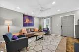 250 Elm Street - Photo 2