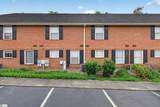 250 Elm Street - Photo 20