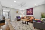 250 Elm Street - Photo 3