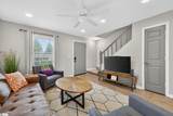 250 Elm Street - Photo 4