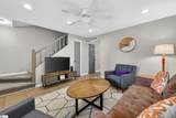 250 Elm Street - Photo 5