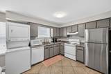 250 Elm Street - Photo 6